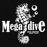Scubadive Savetheoceans GIF by Flipper