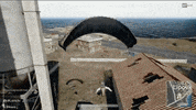 pubg GIF by Plays.tv