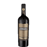 Cheers Wine Sticker by Weinfreunde