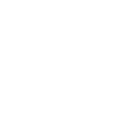 saludmental saludmentalparatodos Sticker by mentalizarte