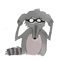 miedo saludmental Sticker by mentalizarte