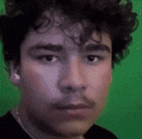 Sebmuzz GIF