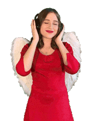 Sticker by SPKNBG_1821