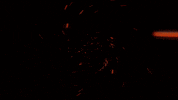 Animation Smoking GIF by Nova Sound