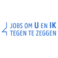UZGent gent employer branding uz uzgent Sticker