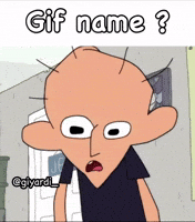 Giyardi GIF