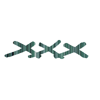 Zegnaxxx Sticker by Ermenegildo Zegna