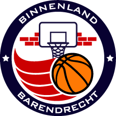 Cbvbinnenland Sticker by 4Consult / Binnenland