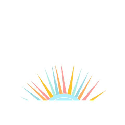 danielasaninangel giphygifmaker funscape Sticker