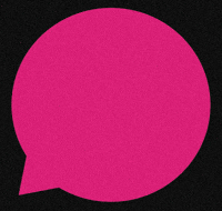 Politik GIF by NEOS