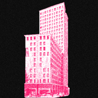 Politik GIF by NEOS