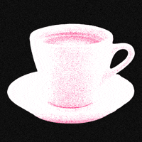 Politik GIF by NEOS