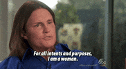 bruce jenner reality tv GIF
