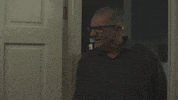 Jay Pritchett Boomer GIF by ABC Network