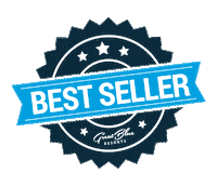 For Sale Resort Sticker by Great Blue Resorts