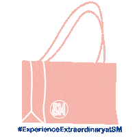 Sticker by smseasidecitycebu