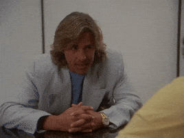 Europe Crockett GIF by Goldmaster