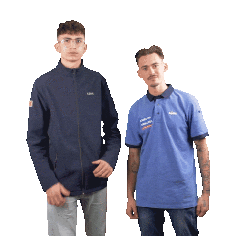 Teamlidl Sticker by Lidl Deutschland