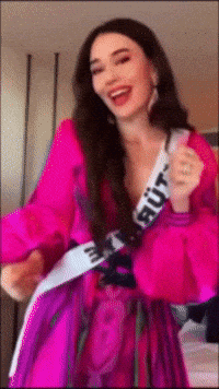 Ceren GIF