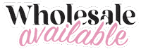 Shop Pachis Sticker by pachisdesigns