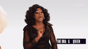 trixie and katya GIF by THE TRIXIE & KATYA SHOW