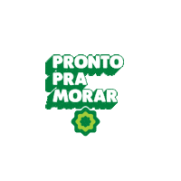 Entrada Naplanta Sticker by @eldoradoparque
