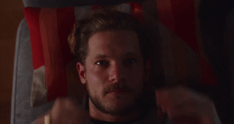 GIF by AppSumo