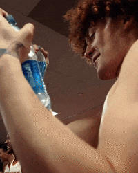 Basketball GIF by Texas Longhorns