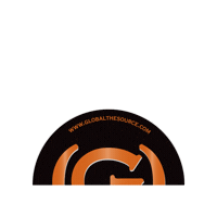 Ac Turbo Sticker by Global The Source