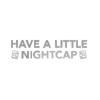 late night sleep Sticker by Heldeep Records