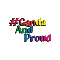 Gay Makeup Sticker by Vice Cosmetics