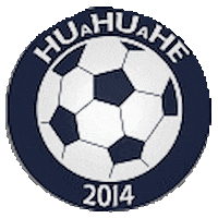 Huahuahe Sticker by Slovenský zväz malého futbalu