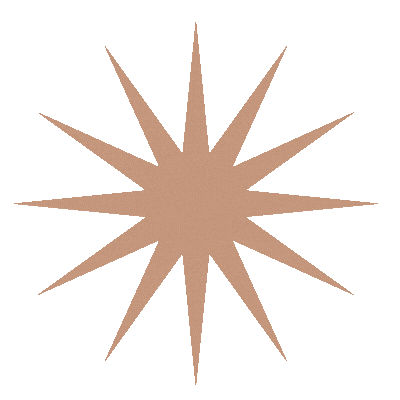 Nashville Tennessee Sticker by Meevo by Millennium