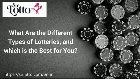 alexrodes0011 giphyupload online lottery in india lottery tickets in india sirlotto GIF