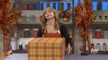 Charli Xcx Snl GIF by Saturday Night Live