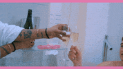 valentines GIF by Years & Years