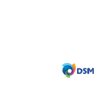 dsmlatam selfcare sunscreen vitamin d dsm Sticker