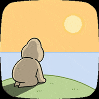 Work Night GIF by vank