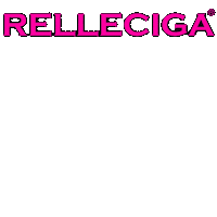 Fashion Summer Sticker by Relleciga