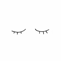 Spykitten eyes aesthetic eye minimal GIF