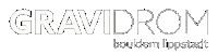 Bouldering Sticker by Gravidrom