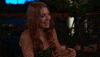 GIF by The Bachelor