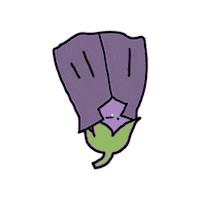 Trick Or Treat Halloween Sticker