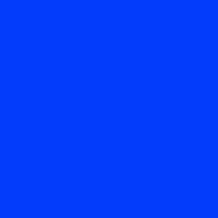 Contemporary Art GIF by Dot Com