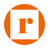 terzerbaustoffe terzer terzergmbh baustoffeterzer Sticker