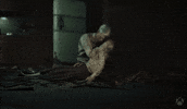 Psychological Thriller Cry GIF by Xbox