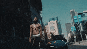 status symbol 3 GIF by Nipsey Hussle