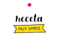 Bollostickers Sticker by Bollo Fruits