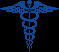 FundacionBarcelo barcelo fundación barceló soymedicina GIF