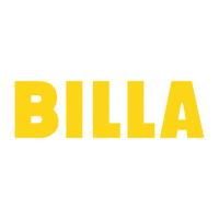 Billaimmergut Sticker by BILLA